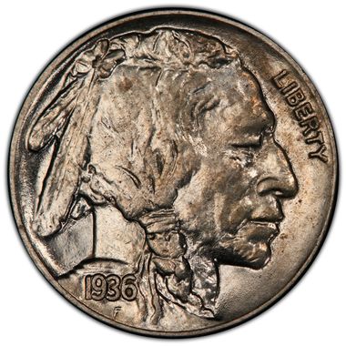 Cert 40375087 - Coin Image