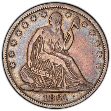 Cert 40375107 - Coin Image