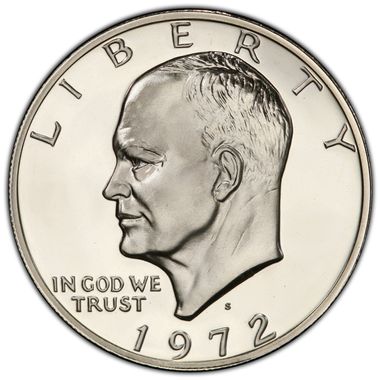 Cert 40376444 - Coin Image