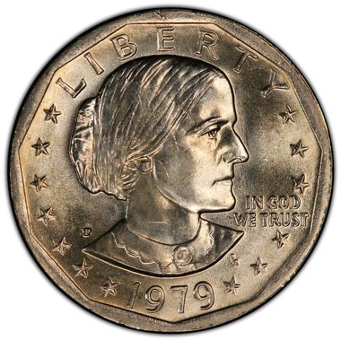 Cert 40376445 - Coin Image