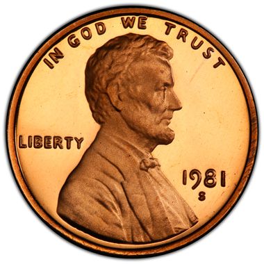 Cert 40376453 - Coin Image