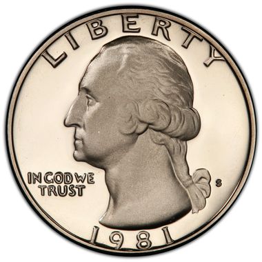 Cert 40376456 - Coin Image