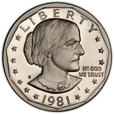 Cert 40376458 - Coin Image