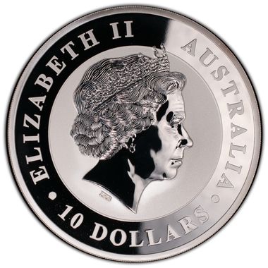 Cert 40376936 - Coin Image