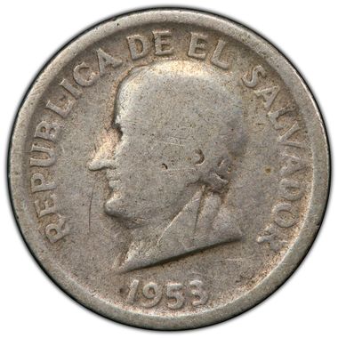 Cert 40376947 - Coin Image