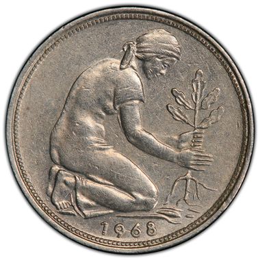 Cert 40376951 - Coin Image
