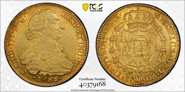 1788-So DA 8 Esc Calico-2177 AU53
