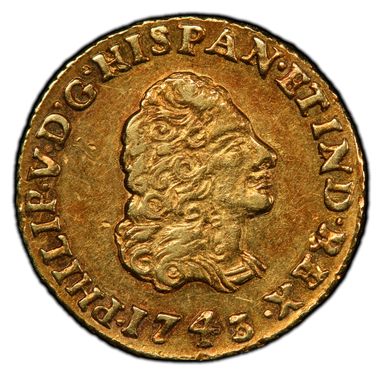 Cert 40379171 - Coin Image