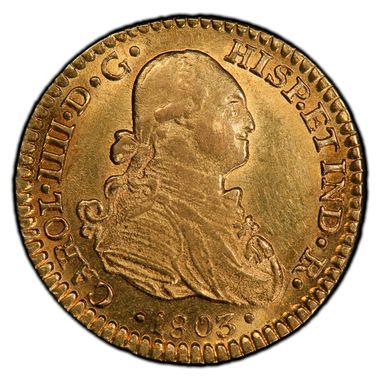 Cert 40379173 - Coin Image