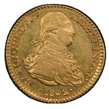 Cert 40379176 - Coin Image