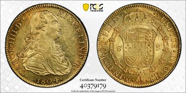 1804-Mo TH 8 Esc Calico-1648 MS62