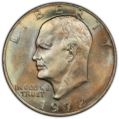 Cert 40382117 - Coin Image