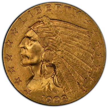 Cert 40382166 - Coin Image