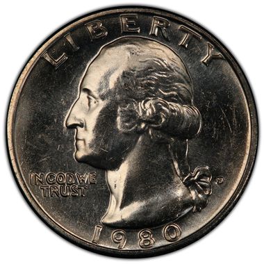 Cert 40383098 - Coin Image