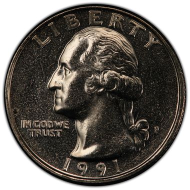 Cert 40383099 - Coin Image