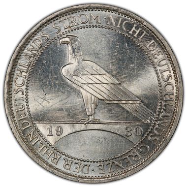 Cert 40383125 - Coin Image