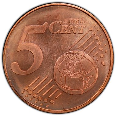 Cert 40383648 - Coin Image