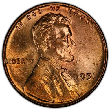 Cert 40384088 - Coin Image