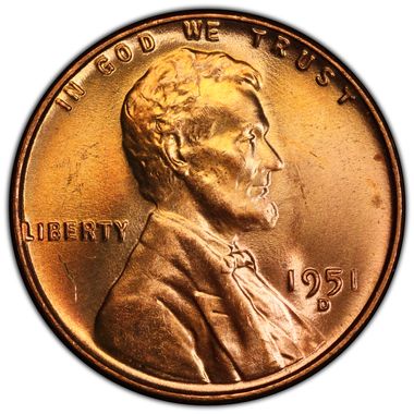 Cert 40384089 - Coin Image