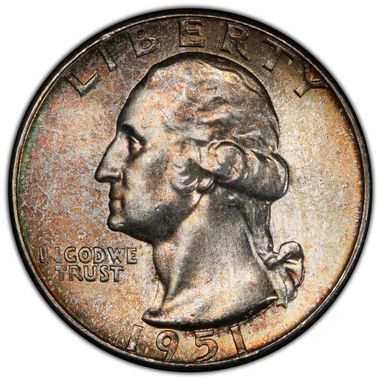 Cert 40384097 - Coin Image