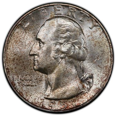 Cert 40384098 - Coin Image