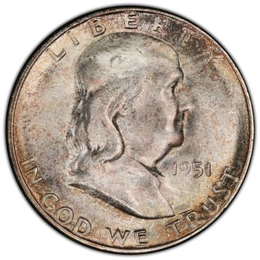 Cert 40384102 - Coin Image