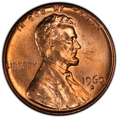 Cert 40384437 - Coin Image