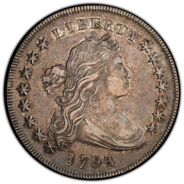 Cert 40385115 - Coin Image