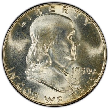 Cert 40385408 - Coin Image