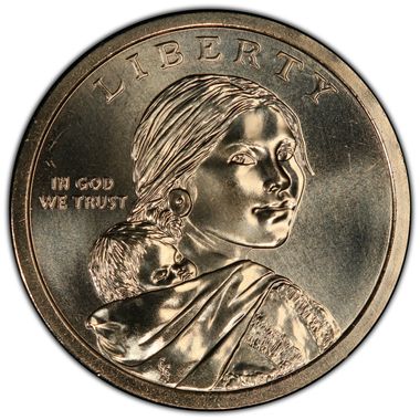 Cert 40385459 - Coin Image