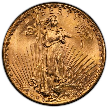 Cert 40385519 - Coin Image