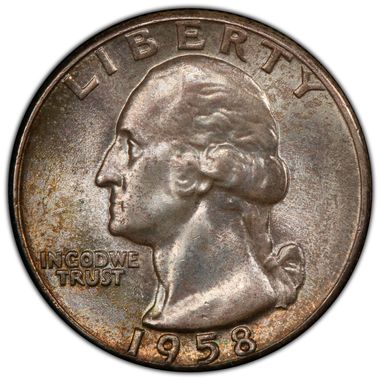 Cert 40385864 - Coin Image