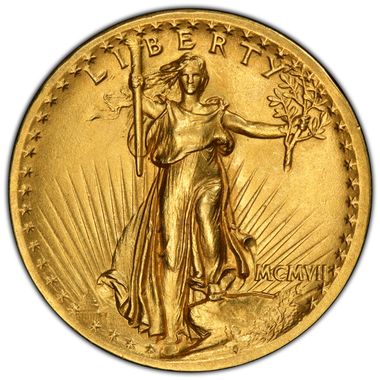 Cert 40386553 - Coin Image