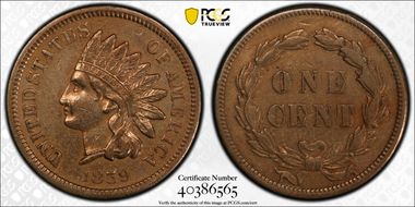 1859 1C N1