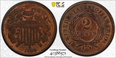 1868 2C N1BN