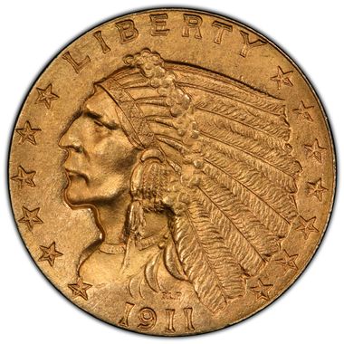 Cert 40391739 - Coin Image