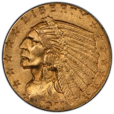 Cert 40391740 - Coin Image