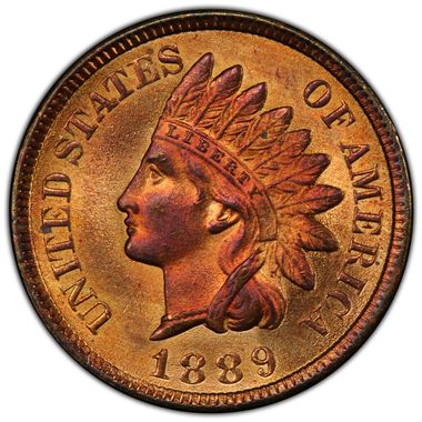 Cert 40395093 - Coin Image