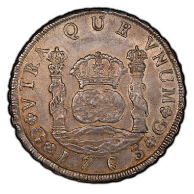 Cert 40395353 - Coin Image