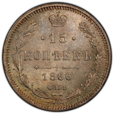 Cert 40395871 - Coin Image
