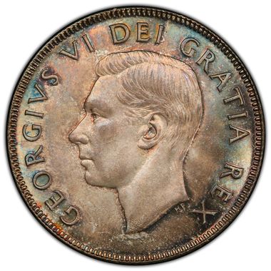 Cert 40396079 - Coin Image