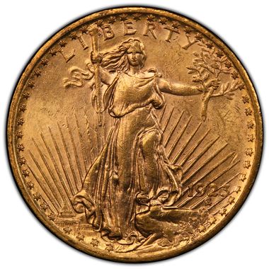 Cert 40396785 - Coin Image