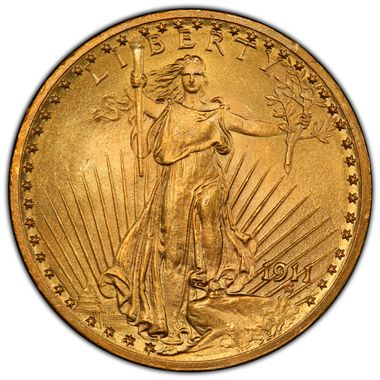 Cert 40396904 - Coin Image