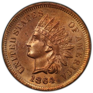 Cert 40397182 - Coin Image