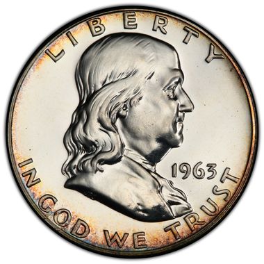 Cert 40400007 - Coin Image