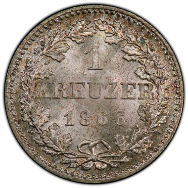 Cert 40400296 - Coin Image