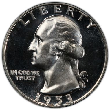 Cert 40400528 - Coin Image