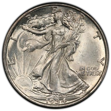 Cert 40400672 - Coin Image