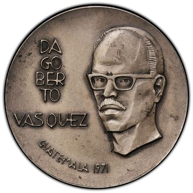 Cert 40402286 - Coin Image