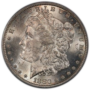 Cert 40402290 - Coin Image